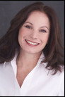 Lisa Barnes isMartha Gelhorn