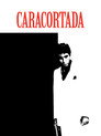 Caracortada (1983) HD Latino – Ver Online Gratis