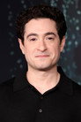 Jason Fuchs
