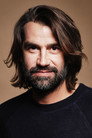 Jeroen Van Dyck as David Verbeecke in David