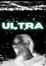 Ultra