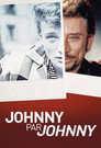 Plakat for 'Johnny Hallyday: Beyond Rock'