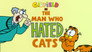 Garfield and Friends 7x42