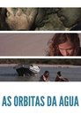 As Órbitas da Água (Versão Líquida)