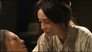 Episode 56