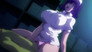 Kurokawa Chapter
