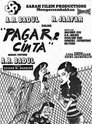 Pagar-Pagar Cinta (1986)