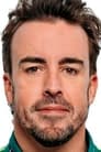 Fernando Alonso isSelf