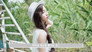 LOONA TV Prequel4 #a