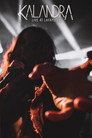 Kalandra - Live at Lafayette