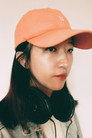 актер 김인영