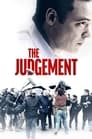 The Judgement (2021)