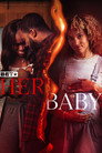 Her Baby