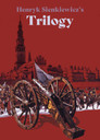 Trilogjia e Henryk Sienkiewiczit