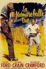 La première balle tue La Première Balle Tue - 1956 Streaming Vf En Complet