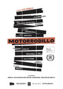 Motorrodillo