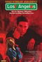 Lost Angels poster