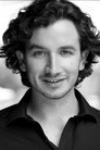 Daniel Curshen isBen