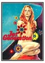 Jet Generation