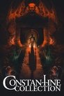 Constantine Collection
