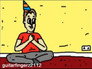 Quinton's Birthday