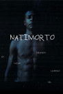 Natimorto