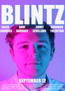 BLINTZ