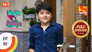 Channelling Atharva's Energy