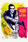 🕊.#.James Bond 007 Contre Dr. No Film Streaming Vf 1962 En Complet 🕊
