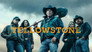 2018 - Yellowstone thumb