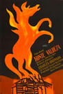 Poster for Konie Valdeza