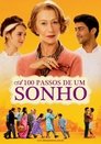A Viagem dos Cem Passos