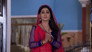 Tiwari and Vibhuti's Successful Plan