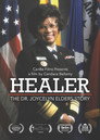 Healer: The Dr. Joycelyn Elders Story
