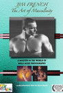 Jim French: The Art of Masculinity