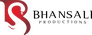 Bhansali Productions Bhansali Productions