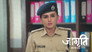 Suraj Returns and Surrenders to The Police
