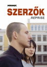 (HD). Szerzők Teljes Film Magyarul (2006) Ingyen Online