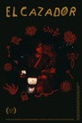 El Cazador