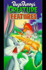 Bugs Bunny’s Creature Features