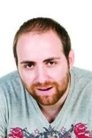 Giorgos Andrea Tsiakkas