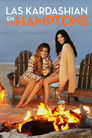 Poster de Las Kardashian en Los Hamptons