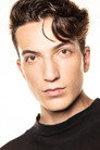 Xavier Bouffard