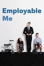 Employable Me Episode Rating Graph poster