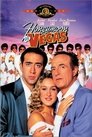 8-Honeymoon in Vegas