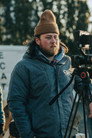 actor
