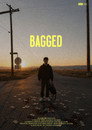 BAGGED