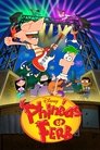 Phinéas et Ferb Voirfilms