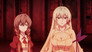 Kimi to Boku no Saigo no Senjou, Arui wa Sekai ga Hajimaru Seisen - الحلقة 7