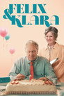Felix & Klara
